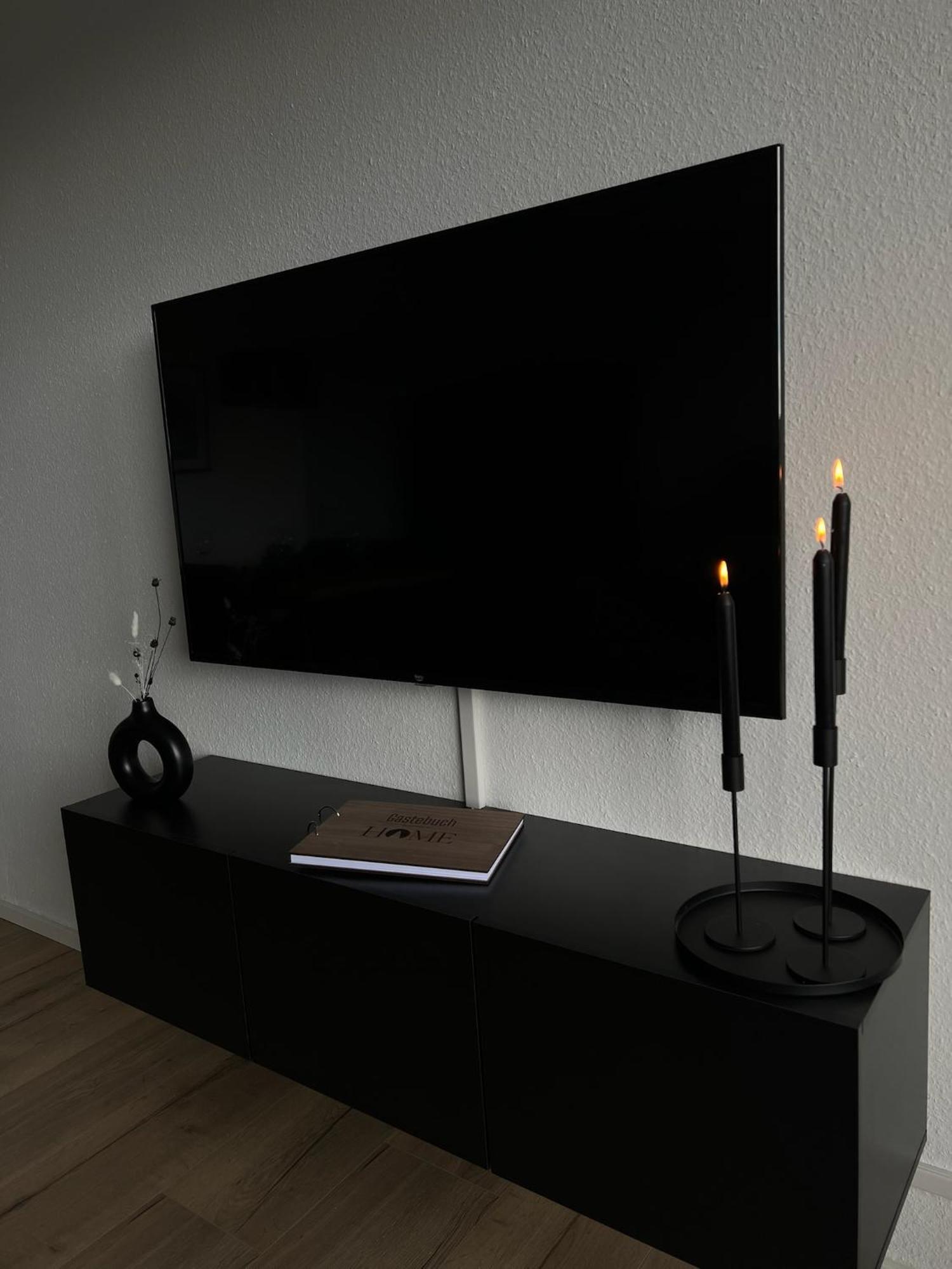 Black Forest Home Schönwalde Dış mekan fotoğraf